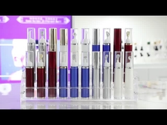 AY005 Hava Almayan Rulo Şişe