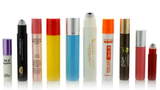PP 2 3 5 7 8 10ml